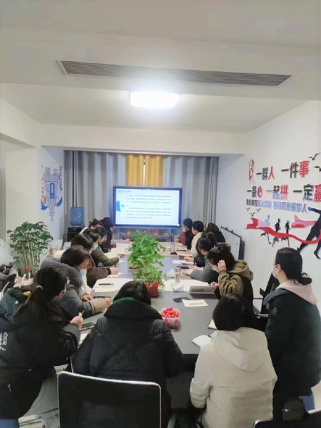 China Shenzhen Zhaocun Electronics Co., Ltd. Bedrijfsprofiel