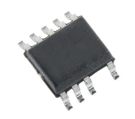 NCP1342AMDCDAD1R2G Onsemi Converter Offline Flyback Topology 25kHz 500kHz 9-SOIC 	Switch IC Chip